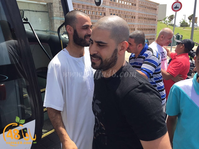 Mo3tmren last fawj (19).jpg